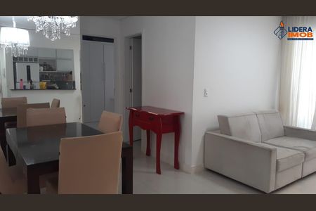 4_photo/0716176bd7.1aa5b8f538f3adaf-ATLAS-1fad21d1-5bd0-46ca-bc03-2811c5fa890c.jpg de apartamento para alugar com 2 quartos, 56m² em Piatã, Salvador