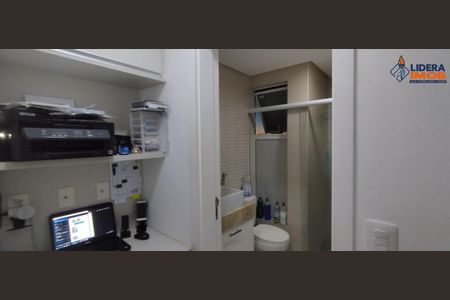 9_photo/0716176bd7.1aa5b8f538f3adaf-ATLAS-52658fda-5ea4-4701-94b2-43cb84e863d1.jpg de apartamento para alugar com 2 quartos, 56m² em Piatã, Salvador