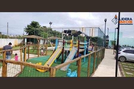 10_photo/0716176bd7.1aa5b8f538f3adaf-ATLAS-5b9ac164-8d47-41b3-9cdc-8cfe51f08ea7.jpg de apartamento para alugar com 2 quartos, 56m² em Piatã, Salvador