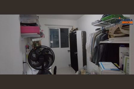 10_photo/0716176bd7.1aa5b8f538f3adaf-ATLAS-a68ca7f4-a53c-46f8-87fa-57c2f1e89740.jpg de apartamento para alugar com 2 quartos, 56m² em Piatã, Salvador