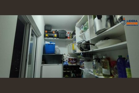 8_photo/0716176bd7.1aa5b8f538f3adaf-ATLAS-c7d8a563-0f4d-41b7-a684-8574b34c38cb.jpg de apartamento para alugar com 2 quartos, 56m² em Piatã, Salvador