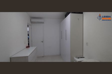 9_photo/0716176bd7.1aa5b8f538f3adaf-ATLAS-ce447075-fa0e-4ee1-90a5-43d1a546e0e7.jpg de apartamento para alugar com 2 quartos, 56m² em Piatã, Salvador