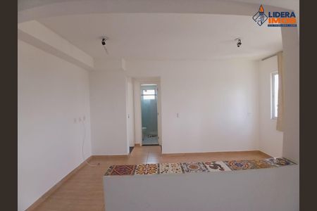 2_photo/0716176bd7.4d21696e34f451c0-ATLAS-1500533d-cb94-4c4b-906e-e6a01e0de58c.jpg de apartamento à venda com 2 quartos, 49m² em Piatã, Salvador