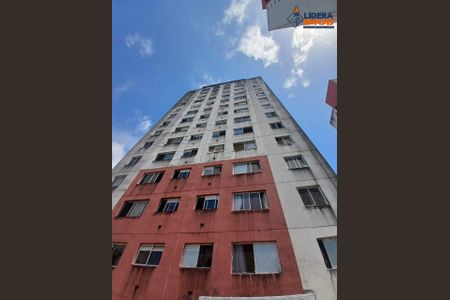 7_photo/0716176bd7.4d21696e34f451c0-ATLAS-3bc3811b-aa3e-4eb7-9e5a-6f2fe5f5807a.jpg de apartamento à venda com 2 quartos, 49m² em Piatã, Salvador