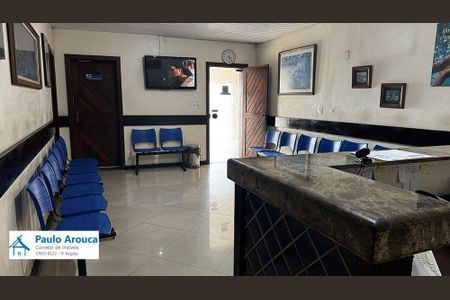 3_photo/0716176c3f.97484f792a469e2d-ATLAS-1055d23e-ff3d-4fe0-a116-ebc8c2541f3c.jpg de casa à venda com 3 quartos, 132m² em Itapuã, Salvador