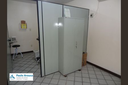 2_photo/0716176c3f.97484f792a469e2d-ATLAS-253eef85-0d52-4fb1-8d99-cbeb7bf10fd2.jpg de casa à venda com 3 quartos, 132m² em Itapuã, Salvador