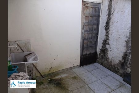 10_photo/0716176c3f.97484f792a469e2d-ATLAS-3f9cc5ce-890d-41c8-9ce3-6a9c7bb58ce6.jpg de casa à venda com 3 quartos, 132m² em Itapuã, Salvador