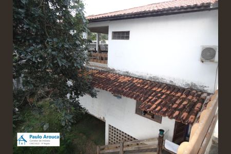 2_photo/0716176dfb.aafc750051720c32-ATLAS-0f18d855-97e9-41f4-994a-016c5d2f2f2f.jpg de casa à venda com 4 quartos, 214m² em Itapuã, Salvador