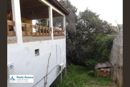 3_photo/0716176dfb.aafc750051720c32-ATLAS-17d978bb-62e7-48df-beac-64cb81994551.jpg de casa à venda com 4 quartos, 214m² em Itapuã, Salvador