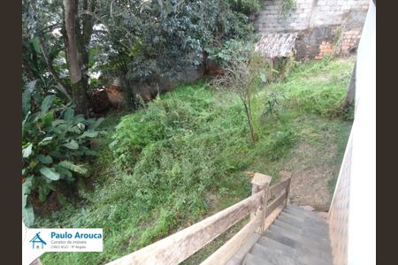 4_photo/0716176dfb.aafc750051720c32-ATLAS-193df910-8a27-44b9-85c4-69a2ac4bbd66.jpg de casa à venda com 4 quartos, 214m² em Itapuã, Salvador