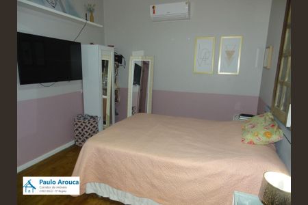 7_photo/0716176dfb.aafc750051720c32-ATLAS-285ca4c4-6d51-44a9-b688-8f48dbccfcd2.jpg de casa à venda com 4 quartos, 214m² em Itapuã, Salvador