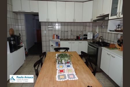 8_photo/0716176dfb.aafc750051720c32-ATLAS-2c1b18e4-6b46-4ab2-a5b9-ff3dd17d4a36.jpg de casa à venda com 4 quartos, 214m² em Itapuã, Salvador