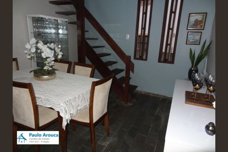 9_photo/0716176dfb.aafc750051720c32-ATLAS-3aea6e1e-e044-4f5e-b5bd-28fa48b6f3ae.jpg de casa à venda com 4 quartos, 214m² em Itapuã, Salvador