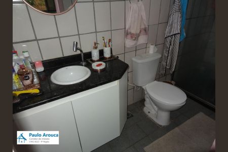 10_photo/0716176dfb.aafc750051720c32-ATLAS-4bf90ee6-c1d1-4222-a09e-d7221fee92bb.jpg de casa à venda com 4 quartos, 214m² em Itapuã, Salvador