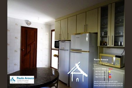 12_photo/0716176e05.3714cccd63f8fe2d-ATLAS-0729b7fd-4805-4e62-8271-a7e37df11060.jpg de casa à venda com 3 quartos, 254m² em Itapuã, Salvador