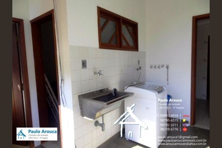 2_photo/0716176e05.3714cccd63f8fe2d-ATLAS-0d64e2f7-779c-41d4-bd62-4bf25c6055ad.jpg de casa à venda com 3 quartos, 254m² em Itapuã, Salvador