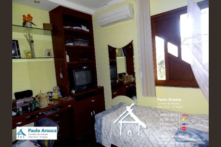 5_photo/0716176e05.3714cccd63f8fe2d-ATLAS-1e389c21-82f8-44fa-9cc7-95f7f44c8d18.jpg de casa à venda com 3 quartos, 254m² em Itapuã, Salvador