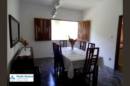 7_photo/0716176e05.3714cccd63f8fe2d-ATLAS-3925bc6a-afc9-4fea-a4e7-8f96f43ed05b.jpg de casa à venda com 3 quartos, 254m² em Itapuã, Salvador