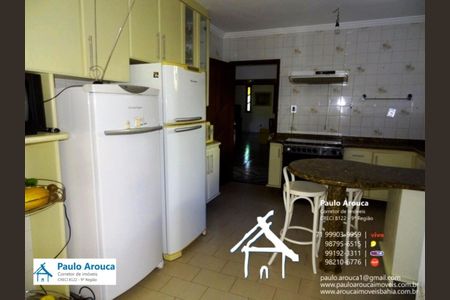 1_photo/0716176e05.3714cccd63f8fe2d-ATLAS-87e637f4-0274-43e6-97f7-e7e27746c2b2.jpg de casa à venda com 3 quartos, 254m² em Itapuã, Salvador