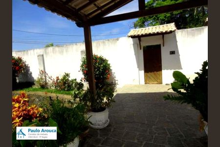 11_photo/0716176e05.3714cccd63f8fe2d-ATLAS-bee6b6c6-2180-42ca-be24-e0ec08cc559c.jpg de casa à venda com 3 quartos, 254m² em Itapuã, Salvador