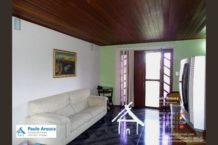 8_photo/0716176e05.3714cccd63f8fe2d-ATLAS-c1aba82b-44f0-4e91-bc0e-715b8497115a.jpg de casa à venda com 3 quartos, 254m² em Itapuã, Salvador