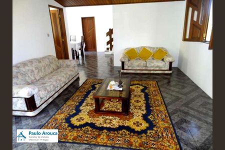 8_photo/0716176e05.3714cccd63f8fe2d-ATLAS-d2af3191-e6ca-43c8-a9a1-c3daa766eab1.jpg de casa à venda com 3 quartos, 254m² em Itapuã, Salvador