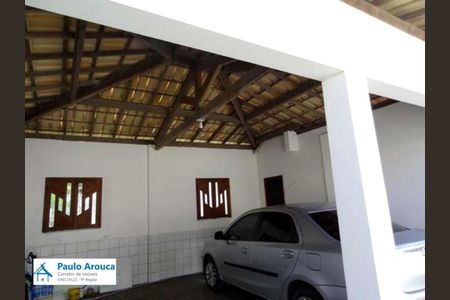 12_photo/0716176e05.3714cccd63f8fe2d-ATLAS-dbaa0770-c0ab-4cee-bd8d-5911cb1d8656.jpg de casa à venda com 3 quartos, 254m² em Itapuã, Salvador