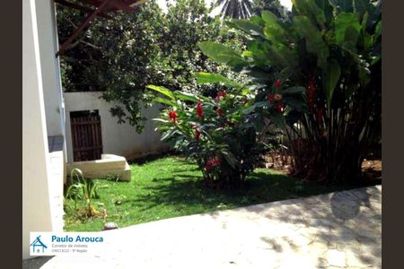 5_photo/0716176e05.3714cccd63f8fe2d-ATLAS-e511d4f6-560a-4846-b3ed-d3347870295f.jpg de casa à venda com 3 quartos, 254m² em Itapuã, Salvador