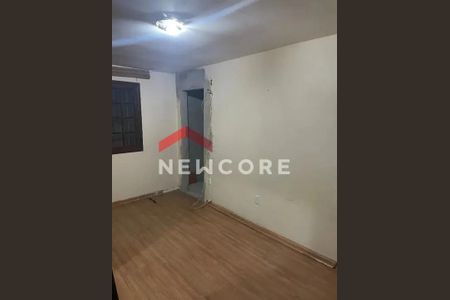 6_photo/0716176e07.c202053c0eb79174-ATLAS-662e00a9-c269-4279-bdb7-83ad237d4e46.jpg de casa de condomínio à venda com 4 quartos, 200m² em Itapuã, Salvador