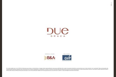 11_photo/0716176f77.4cea1a0b3f6bbd2f-ATLAS-3115bafe-1257-4e94-bcce-0c2eaef77f4d.jpg de apartamento à venda com 2 quartos, 67m² em Alto do Coqueirinho, Salvador