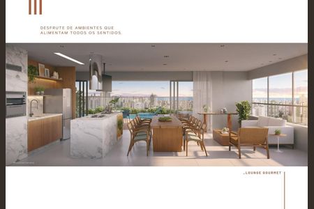 3_photo/0716176f77.4cea1a0b3f6bbd2f-ATLAS-6065c570-3fea-4a94-9cb0-30d3aad044ca.jpg de apartamento à venda com 2 quartos, 67m² em Alto do Coqueirinho, Salvador