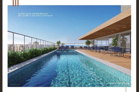 12_photo/0716176f77.4cea1a0b3f6bbd2f-ATLAS-61e68ddb-816b-4bd2-9b5b-279e064a67bd.jpg de apartamento à venda com 2 quartos, 67m² em Alto do Coqueirinho, Salvador