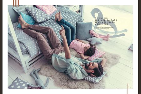 12_photo/0716176f77.4cea1a0b3f6bbd2f-ATLAS-668cf872-7e54-4e34-a033-b06aaa706541.jpg de apartamento à venda com 2 quartos, 67m² em Alto do Coqueirinho, Salvador