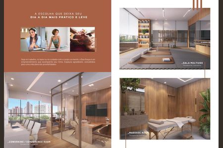 4_photo/0716176f77.4cea1a0b3f6bbd2f-ATLAS-89ffed5b-13b8-499d-8d58-eb89df3c2389.jpg de apartamento à venda com 2 quartos, 67m² em Alto do Coqueirinho, Salvador