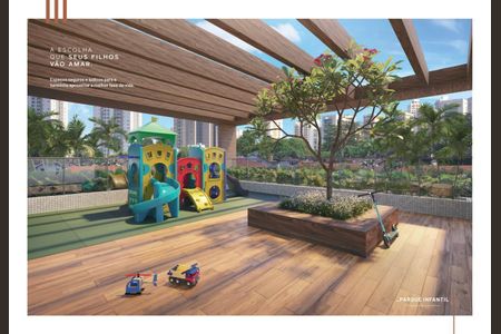 8_photo/0716176f77.4cea1a0b3f6bbd2f-ATLAS-93be13df-468b-4e4c-b539-8789f8ca8a1a.jpg de apartamento à venda com 2 quartos, 67m² em Alto do Coqueirinho, Salvador