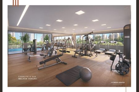 7_photo/0716176f77.4cea1a0b3f6bbd2f-ATLAS-a2affff5-16af-4874-a0c4-7a0ecf4682b0.jpg de apartamento à venda com 2 quartos, 67m² em Alto do Coqueirinho, Salvador