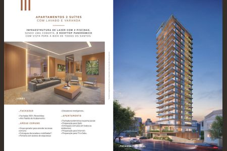 6_photo/0716176f77.4cea1a0b3f6bbd2f-ATLAS-b6c36506-c9f4-4b5a-baf5-9e83ef5042d6.jpg de apartamento à venda com 2 quartos, 67m² em Alto do Coqueirinho, Salvador