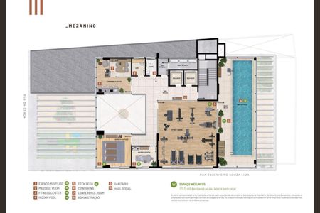 7_photo/0716176f77.4cea1a0b3f6bbd2f-ATLAS-bc859f8e-5e8d-4e17-a0f0-e42afb219e2c.jpg de apartamento à venda com 2 quartos, 67m² em Alto do Coqueirinho, Salvador