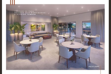 12_photo/0716176f77.4cea1a0b3f6bbd2f-ATLAS-c05cf36b-46f0-4861-9eb7-8121b48a7953.jpg de apartamento à venda com 2 quartos, 67m² em Alto do Coqueirinho, Salvador