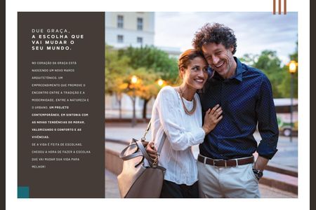 12_photo/0716176f77.4cea1a0b3f6bbd2f-ATLAS-fccd736d-487b-41e3-9cfb-e89797dbccd6.jpg de apartamento à venda com 2 quartos, 67m² em Alto do Coqueirinho, Salvador