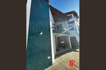 4_photo/0716176fad.445c0bca81181d7a-ATLAS-4222f81b-158b-4d29-b5df-b5d4eaab31eb.jpg de casa à venda com 3 quartos, 95m² em Alto do Coqueirinho, Salvador