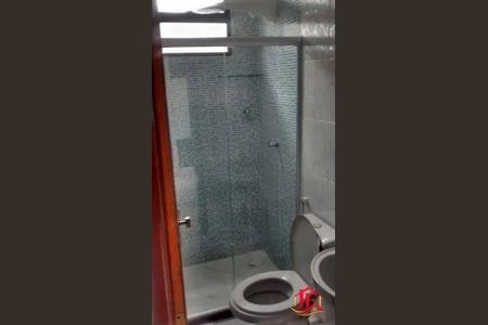 8_photo/0716176fad.445c0bca81181d7a-ATLAS-a50ec351-48a6-4bbb-9b23-cfc59e7789ff.jpg de casa à venda com 3 quartos, 95m² em Alto do Coqueirinho, Salvador