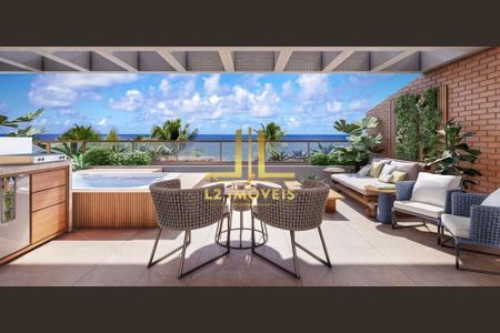 2_photo/0716176fcf.ceff8192393c33de-ATLAS-14da5fa1-c2db-496c-8707-7a09e3fca3f8.jpg de apartamento à venda com 2 quartos, 81m² em Itapuã, Salvador