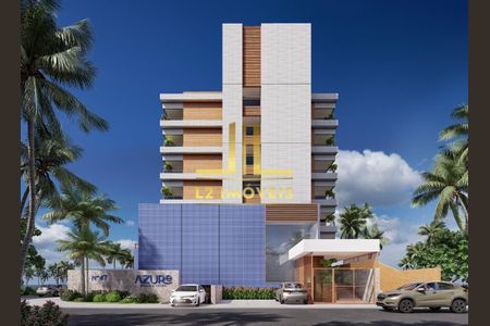 5_photo/0716176fcf.ceff8192393c33de-ATLAS-d5ae82e6-e5dc-4b37-b5bd-e4de682147b2.jpg de apartamento à venda com 2 quartos, 81m² em Itapuã, Salvador