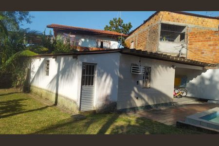 7_photo/0716176fe3.6721d330cc8d7611-ATLAS-27f1c8b4-7142-416b-b9be-f53bbf802c95.jpg de casa à venda com 3 quartos, 180m² em Alto do Coqueirinho, Salvador