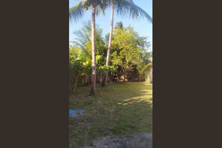 10_photo/0716176fe3.6721d330cc8d7611-ATLAS-47fde5f7-e4c5-4fca-9ba4-b61e77b47778.jpg de casa à venda com 3 quartos, 180m² em Alto do Coqueirinho, Salvador