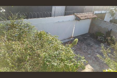 11_photo/0716176fe3.6721d330cc8d7611-ATLAS-53a6ecbb-48c1-47a3-9bbc-73732a728760.jpg de casa à venda com 3 quartos, 180m² em Alto do Coqueirinho, Salvador