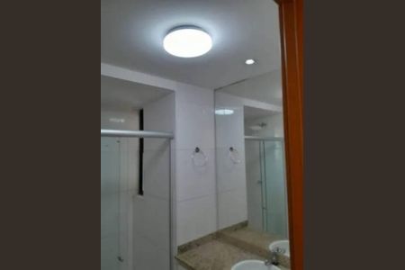 5_photo/0716176fef.2f15d505e37c7ac5-ATLAS-6d6896f6-679c-421f-b9dd-6dc2cdb28cd4.jpg de apartamento à venda com 3 quartos, 109m² em Alto do Coqueirinho, Salvador