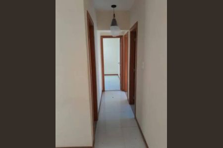 9_photo/0716176fef.2f15d505e37c7ac5-ATLAS-bef617b3-1bf4-43f4-9cb9-d3982dc67ff7.jpg de apartamento à venda com 3 quartos, 109m² em Alto do Coqueirinho, Salvador