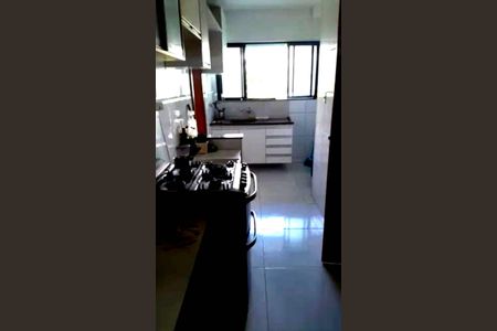 12_photo/0716176fef.2f15d505e37c7ac5-ATLAS-fa2ed460-9983-4d5f-9545-b89e7b1aab8f.jpg de apartamento à venda com 3 quartos, 109m² em Alto do Coqueirinho, Salvador